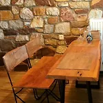 Appartamento Rustic House