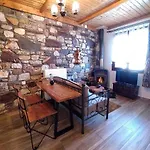 Rustic House Appartamento